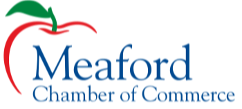 Meaford Chamber