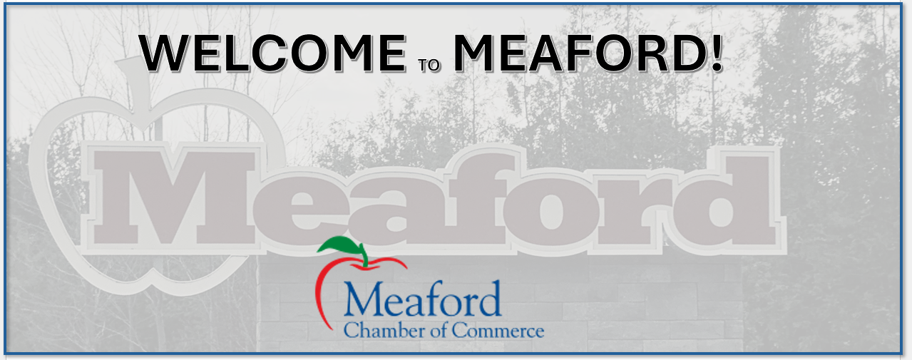 Welcome2Meaford