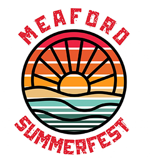 summerfest