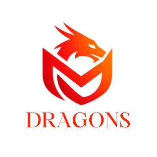 dragons