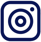 InstagramIcon