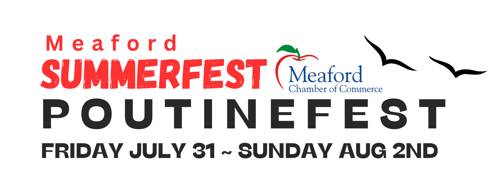 poutinefest 2026