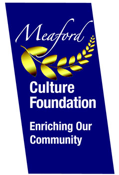 MCF LOGO