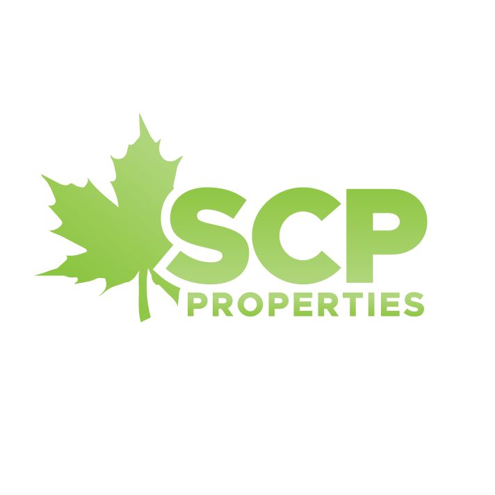 SCP Properties