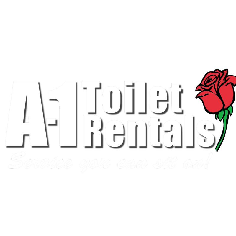 A-1 Toilet Rental