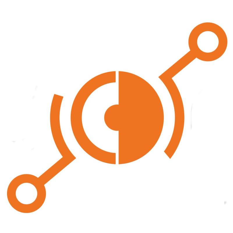 Connect The Dots