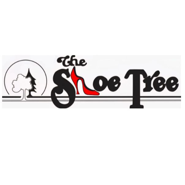 The Shoe Tree