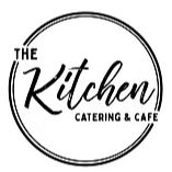 The Kitchen
