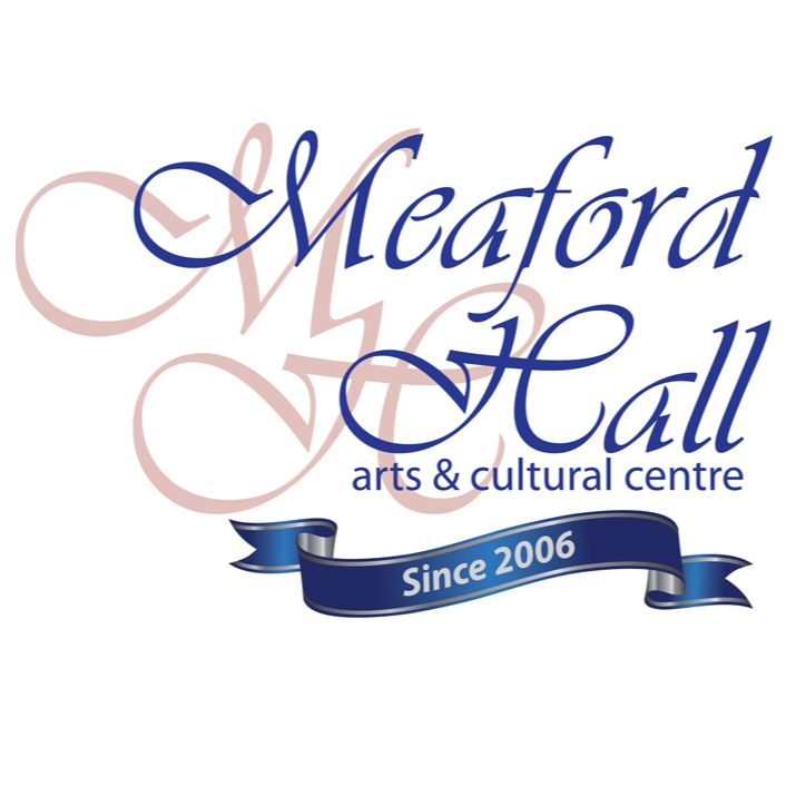 Meaford Hall Arts & Cultural Center