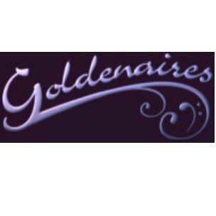 Goldenaries