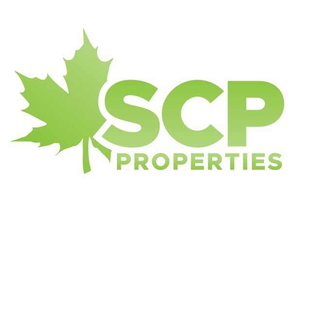 SCP Properties Group
