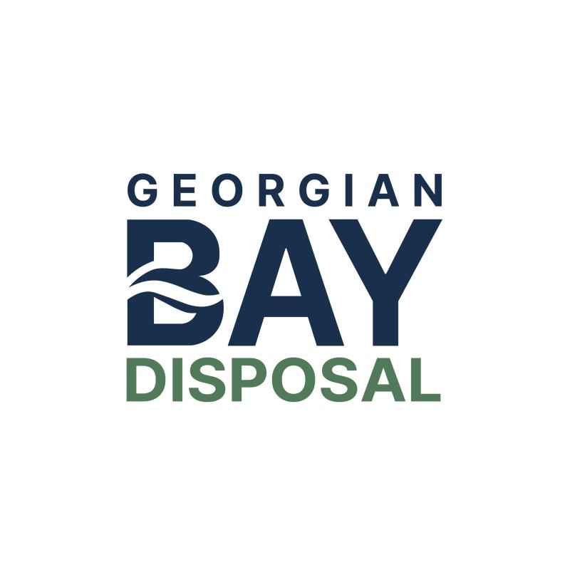 Georgian Bay Disposal LTD.